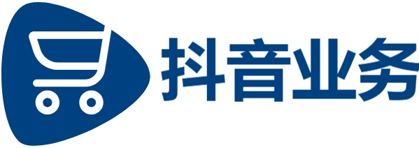 dy低价下单平台入口,抖音24小时秒到自助服务平台,快手业务低价自助平台超低价